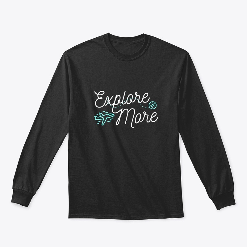explore more
