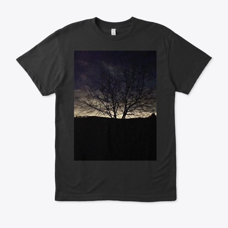 Tree of Life