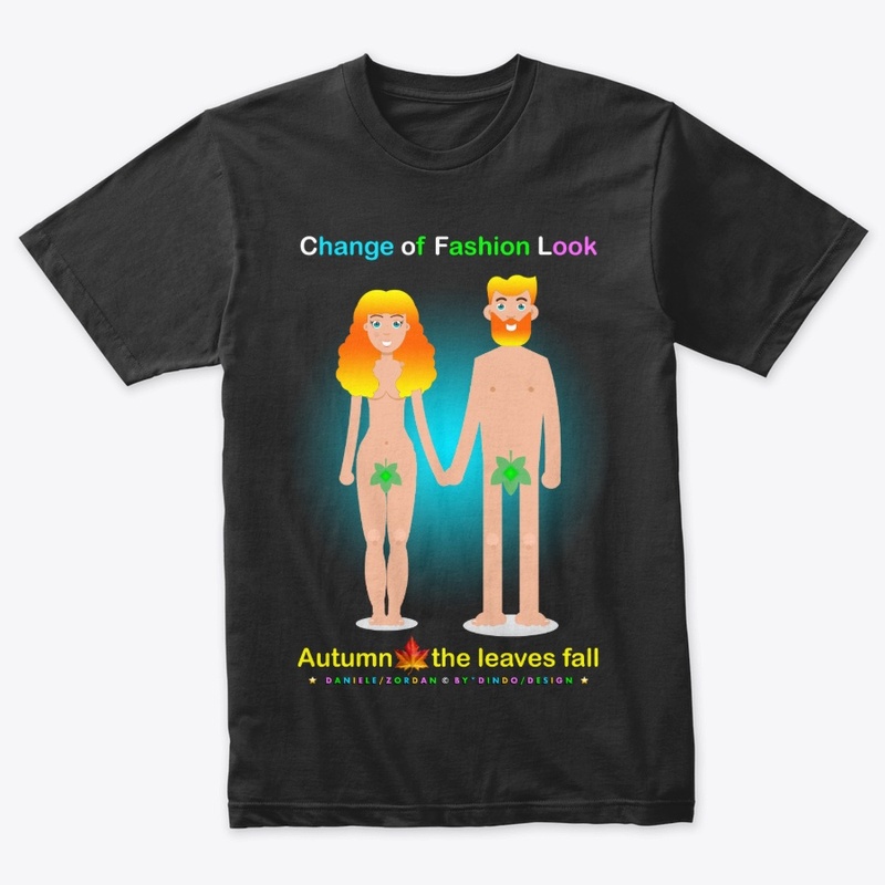 autumn-fashion-look