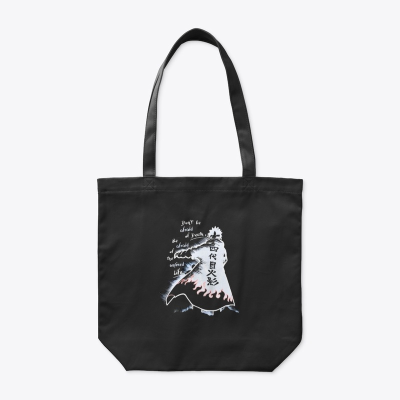 New design for those who thrive under p