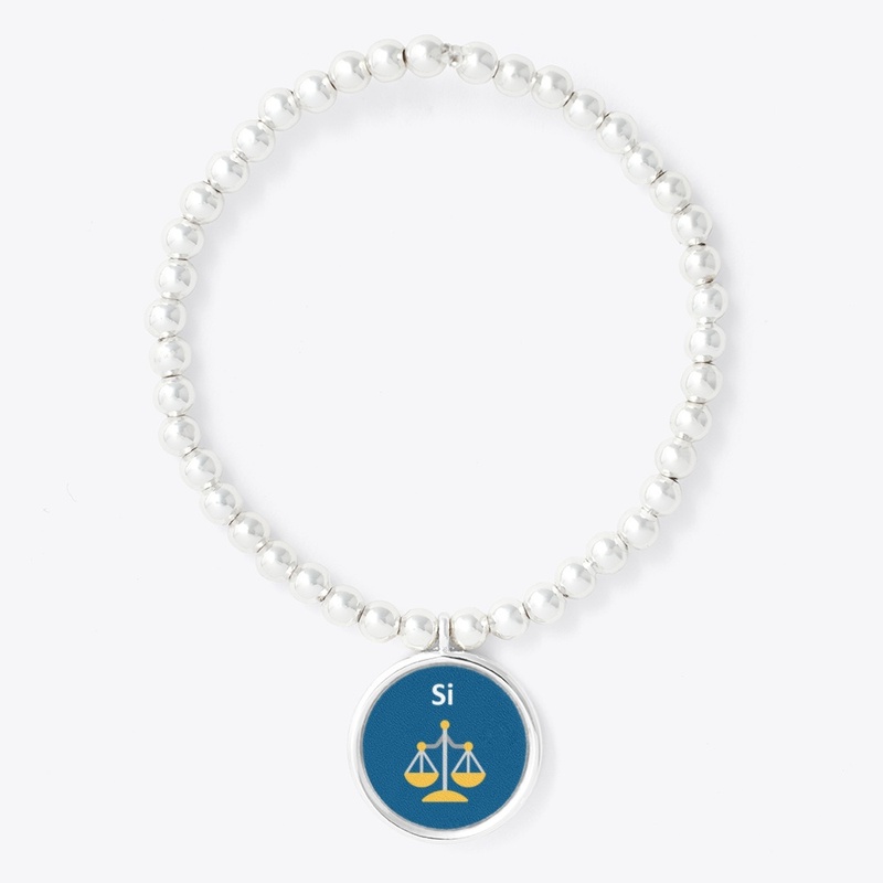 Si Bracelet