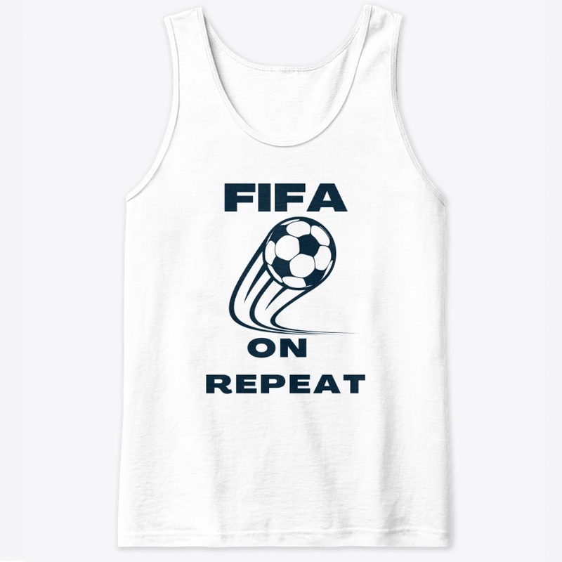 FIFA Lovers