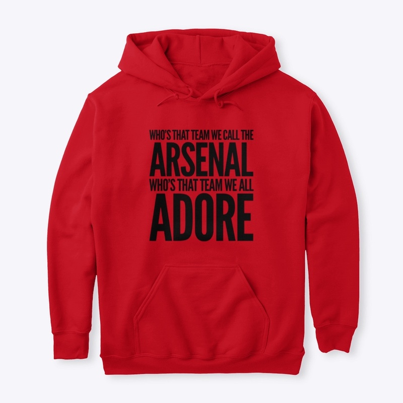 AFC0016
