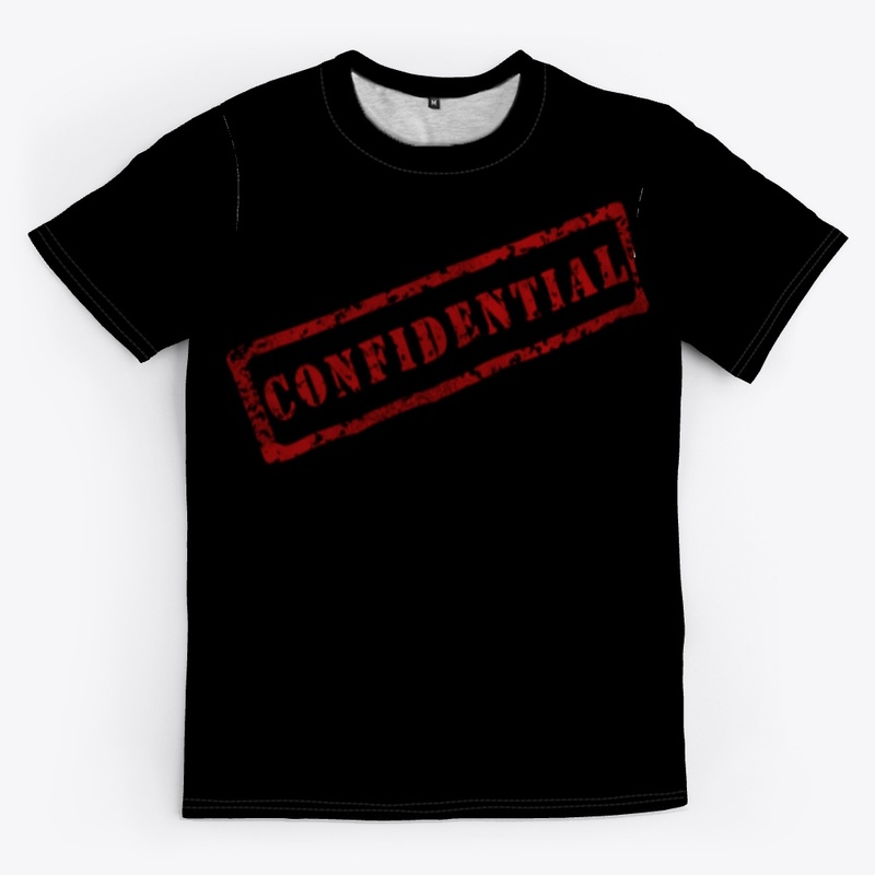 CONFIDENTIAL