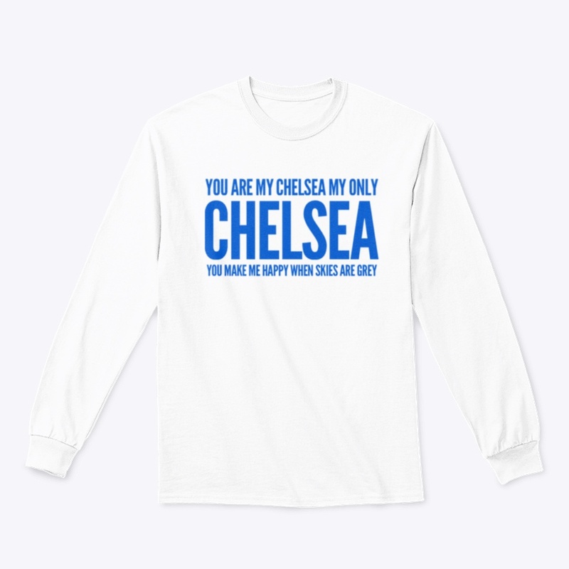CFC0019