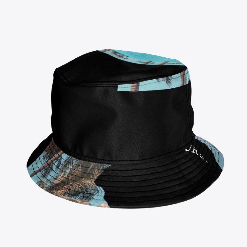 New Year's Golds Design