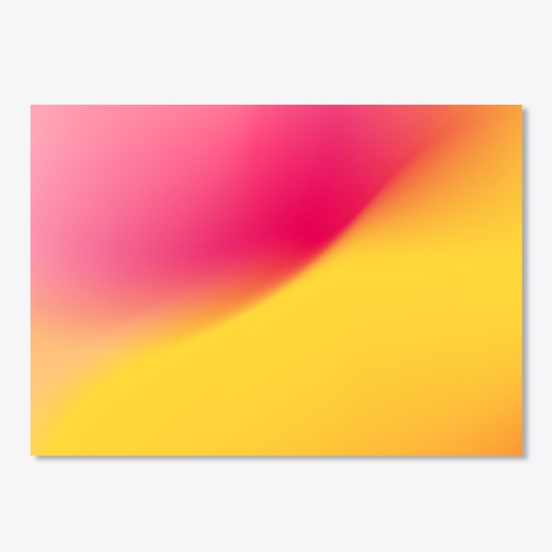 2 color design