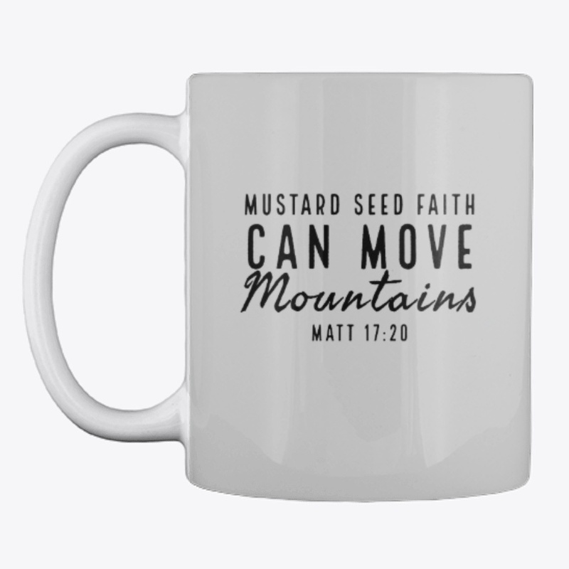 Faith Expressions Collection
