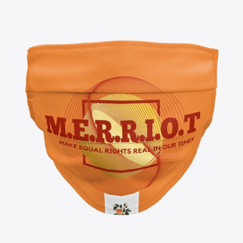 MERRIOT