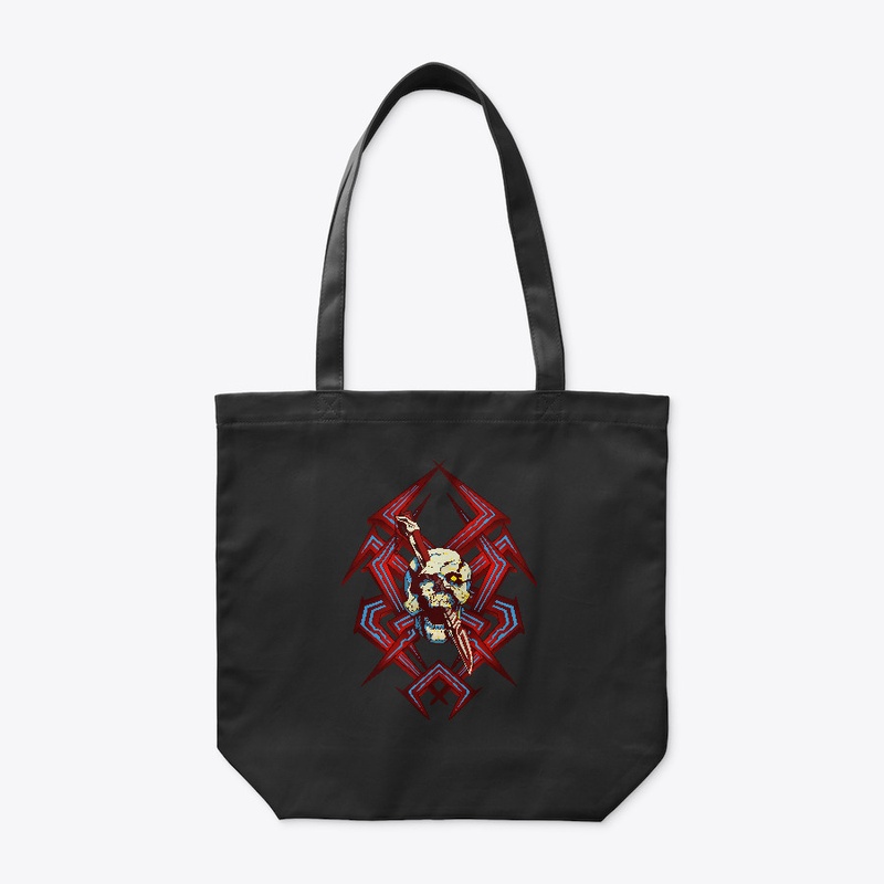 Brawler +