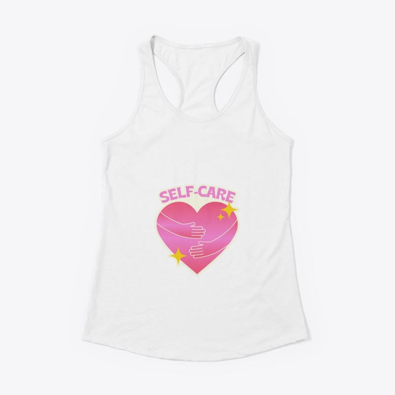 Self Care Gifts