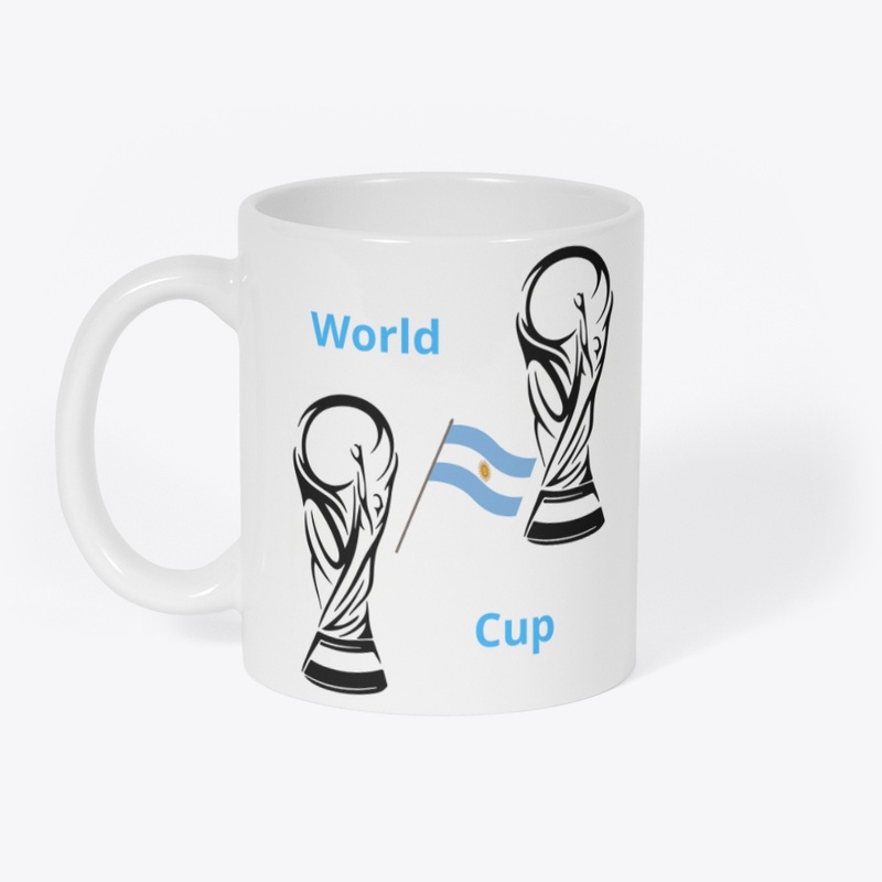 Cup