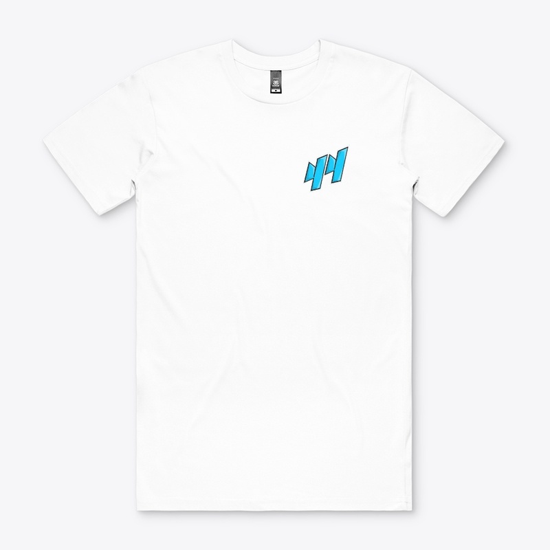 44Icy Collection