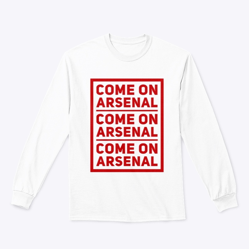 AFC0007