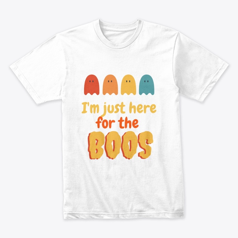 Spirit-Filled Soiree Tee