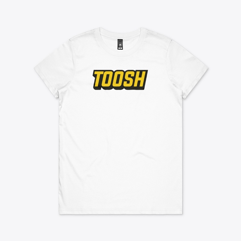 Daltoosh Merch