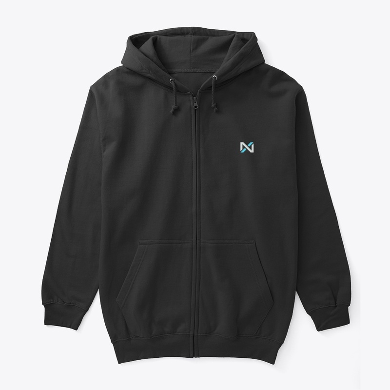 Official Netex Shop