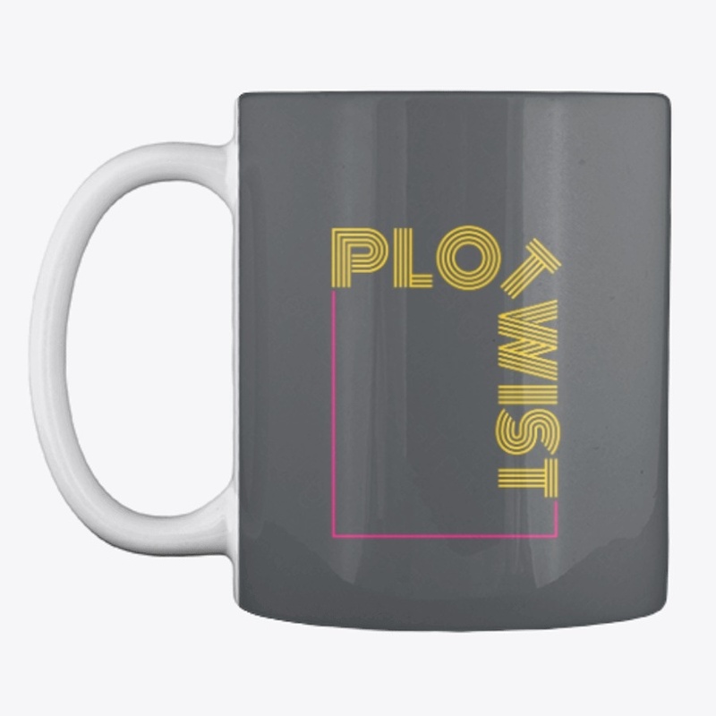 Plotwist