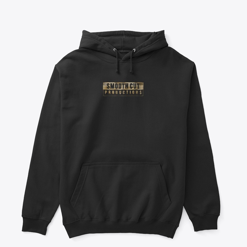 Outerwear