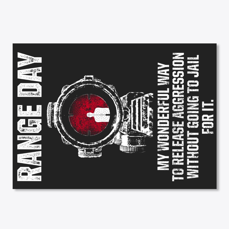 PATRIOTIC - MY WONDERFUL WAY M 0056