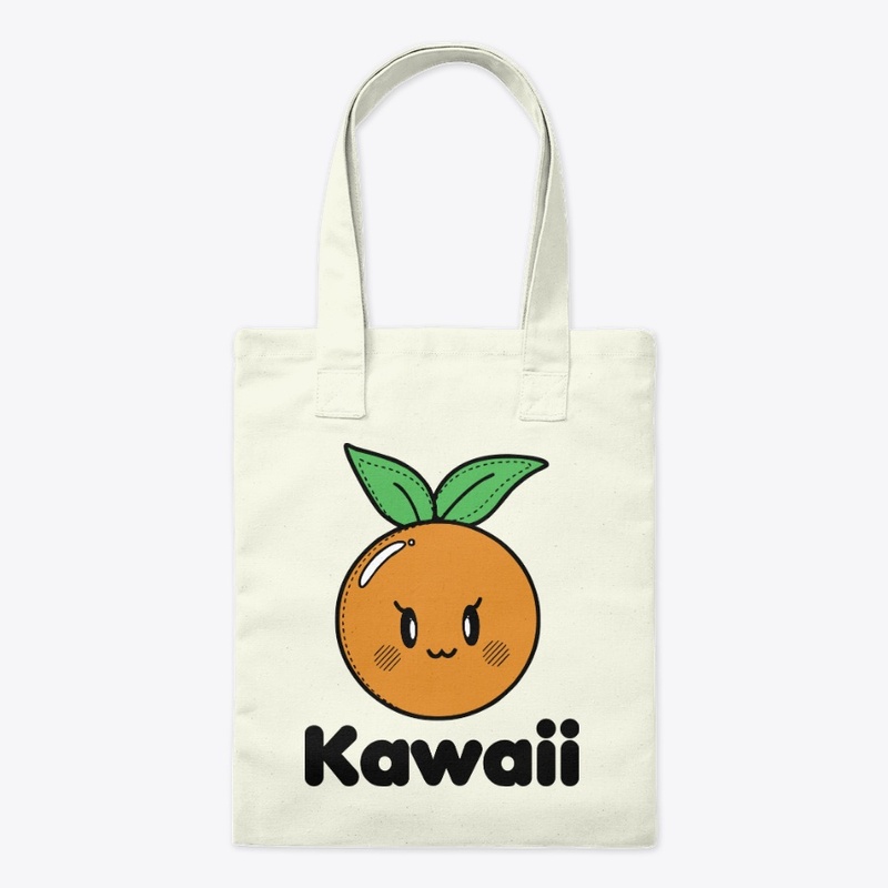 Kawaii wie süß Japan Sweets