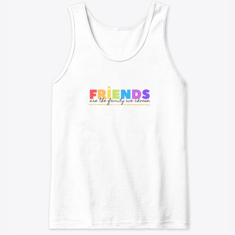 Friendship 