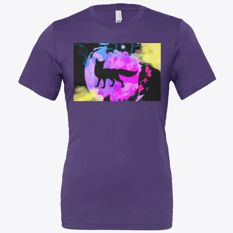 Motivation T-shirt