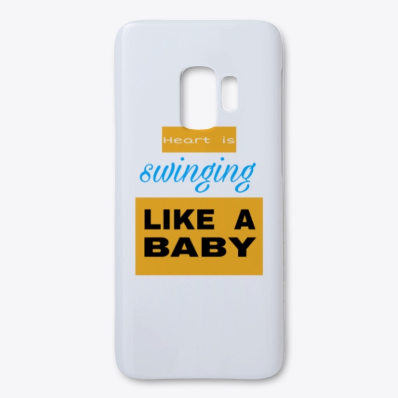 Valentine's Day gift shopping