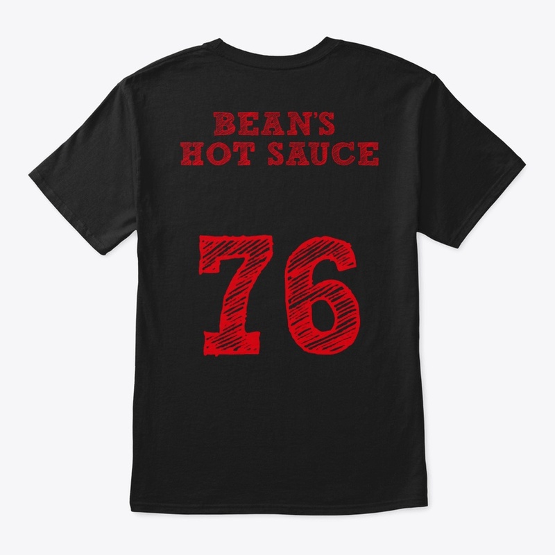 LOF Facebook Members Perk Merch DG 76