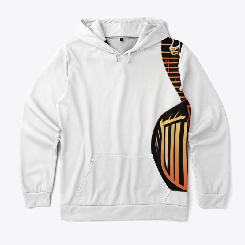 "Trendy and Unique T-Shirt
