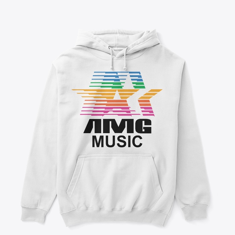 AMG Music (Superstar)
