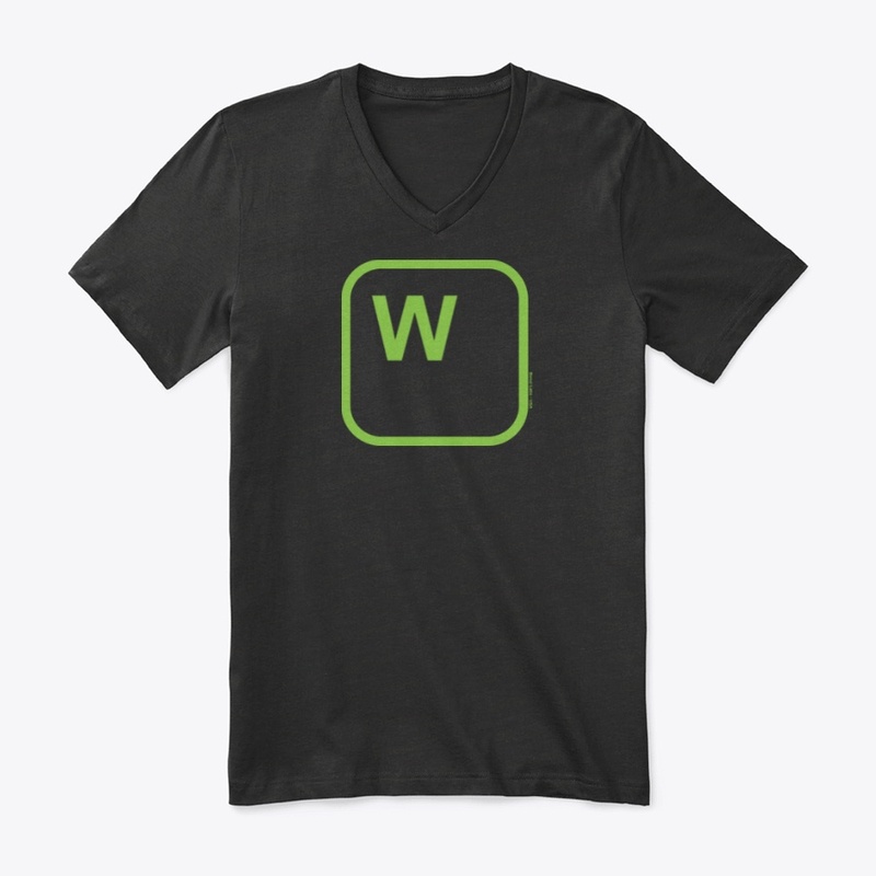 In the Key of W