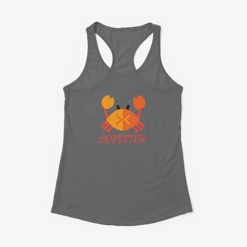 fashion tank