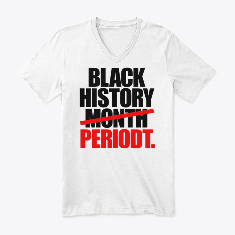 Black History