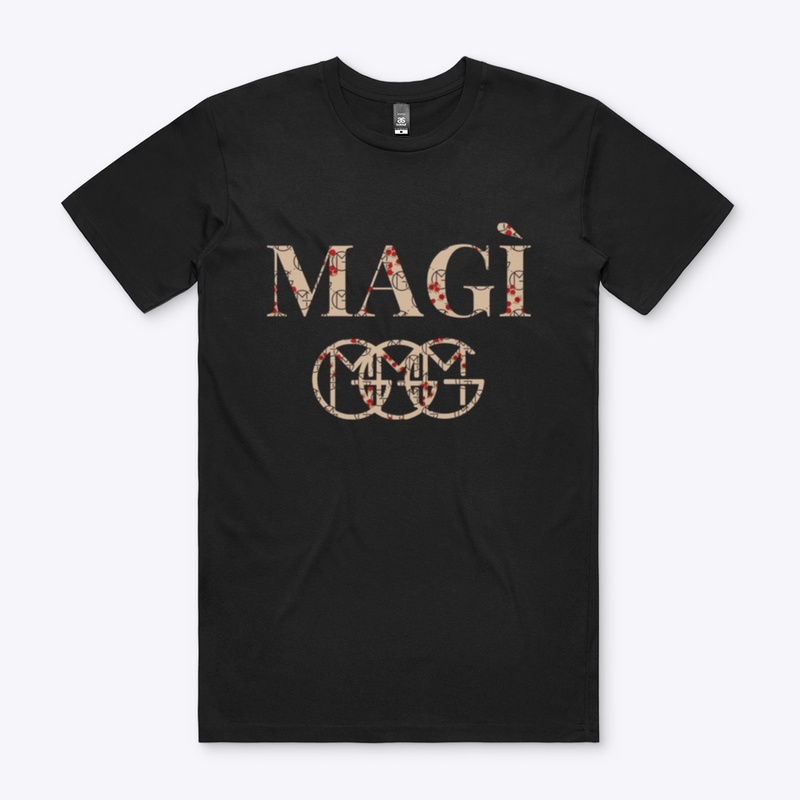 MAGÌ ROSE BOWL 