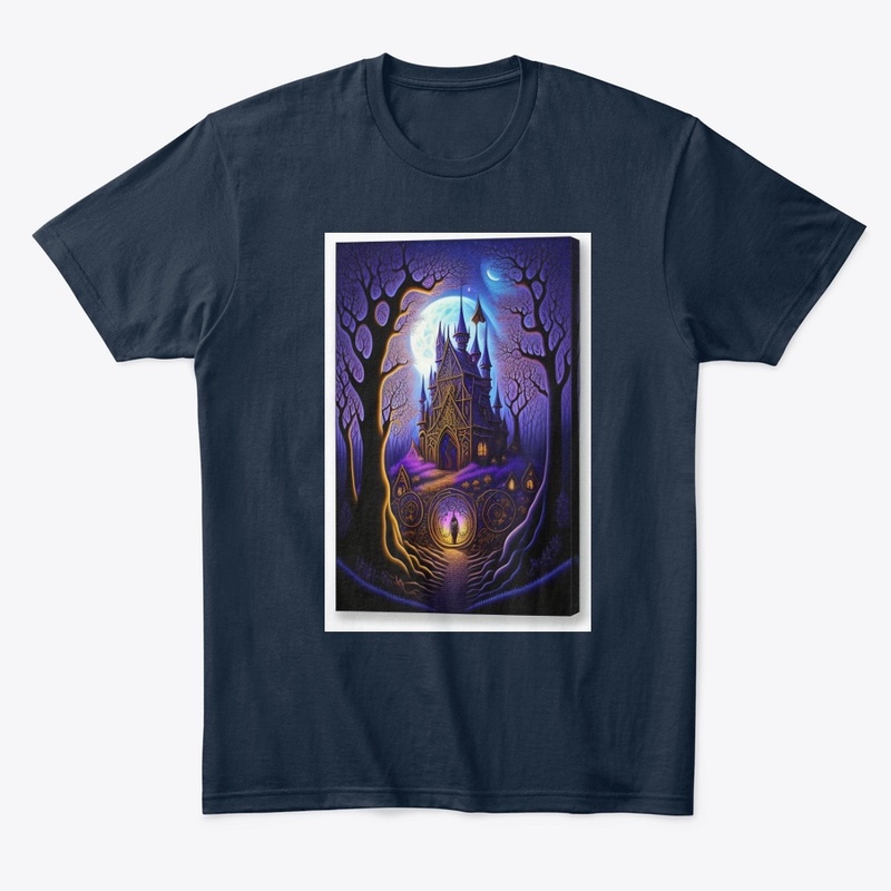 HALLOWEEN COLLECTIONS 21