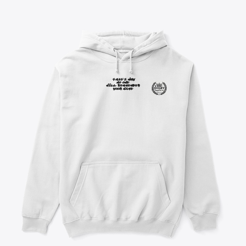 TWNWRYN DESIGN