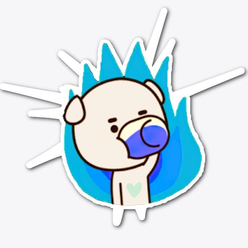 Anti PigzEnergy 