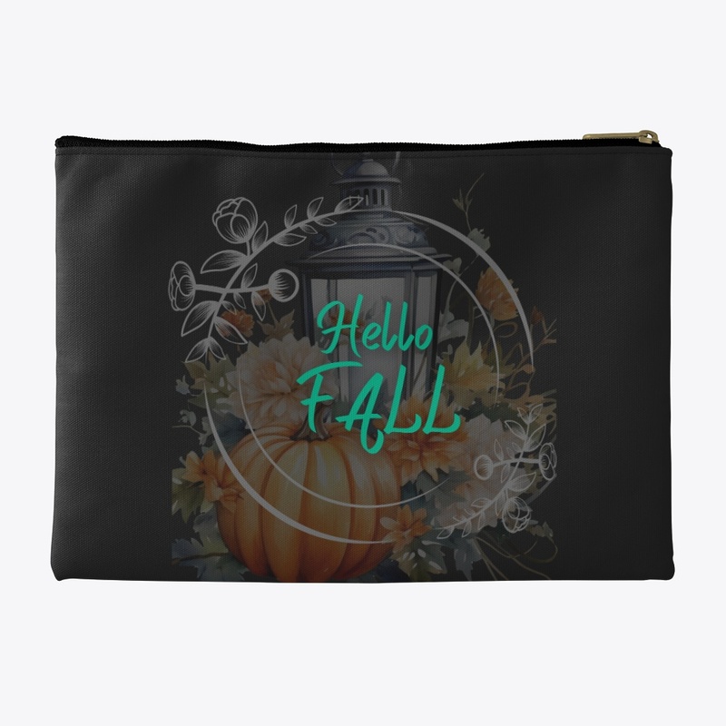 FALL_Accessories FALL_BAgs
