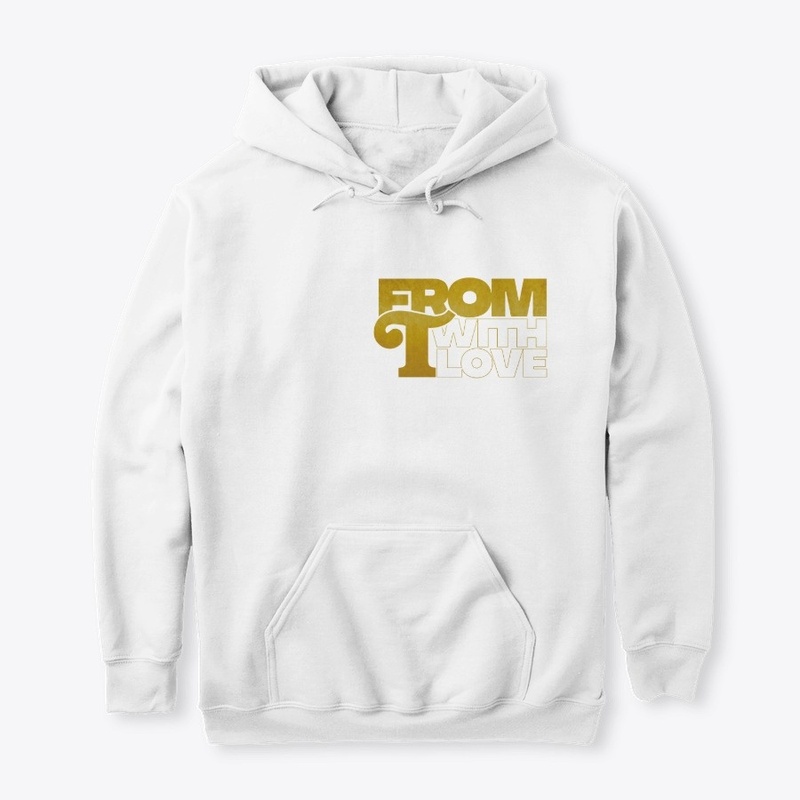 From T with Love