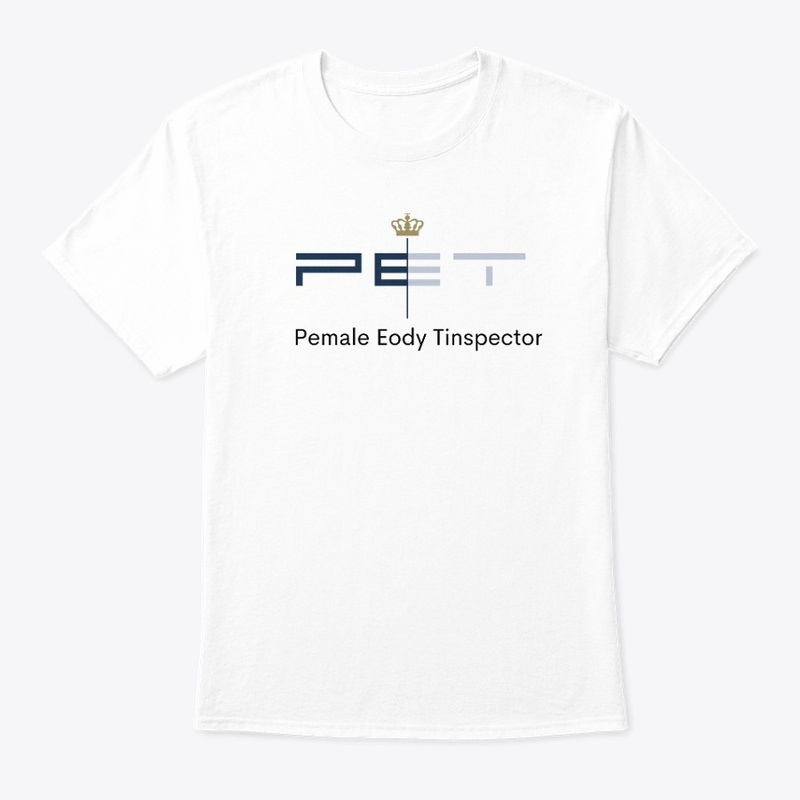 PET