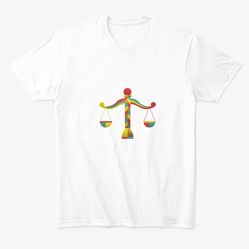 SIGNO BALANÇA