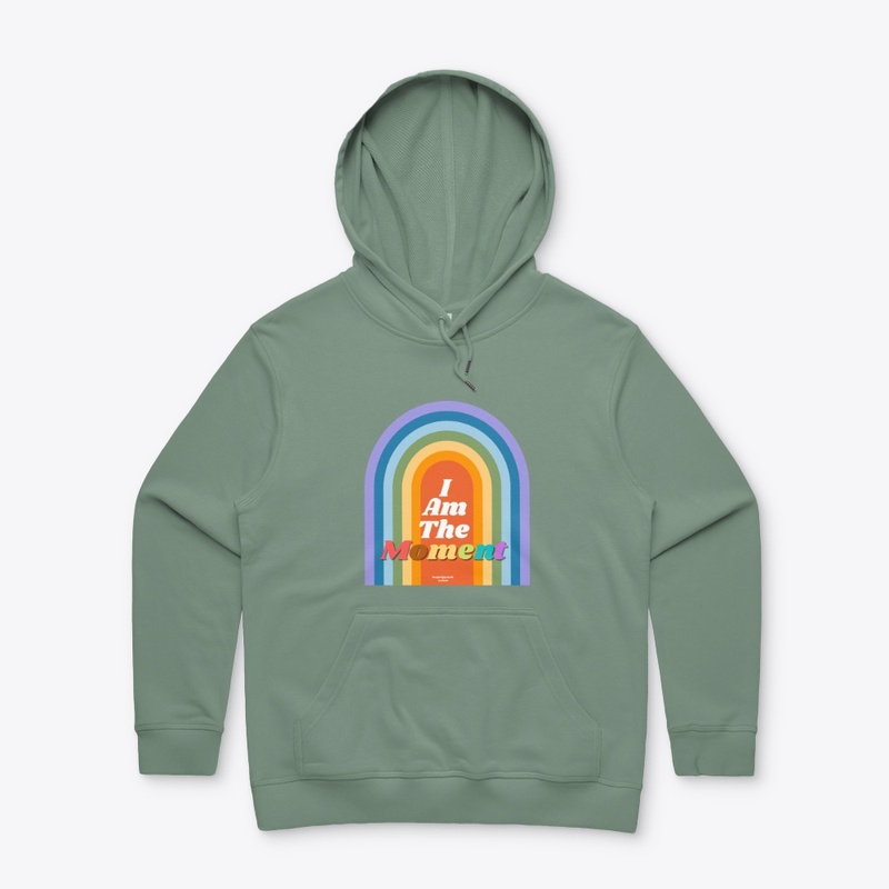Artist Series #5 - Designed By Malik