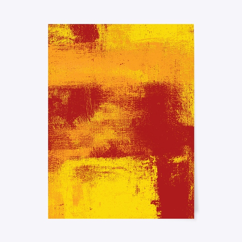 1961