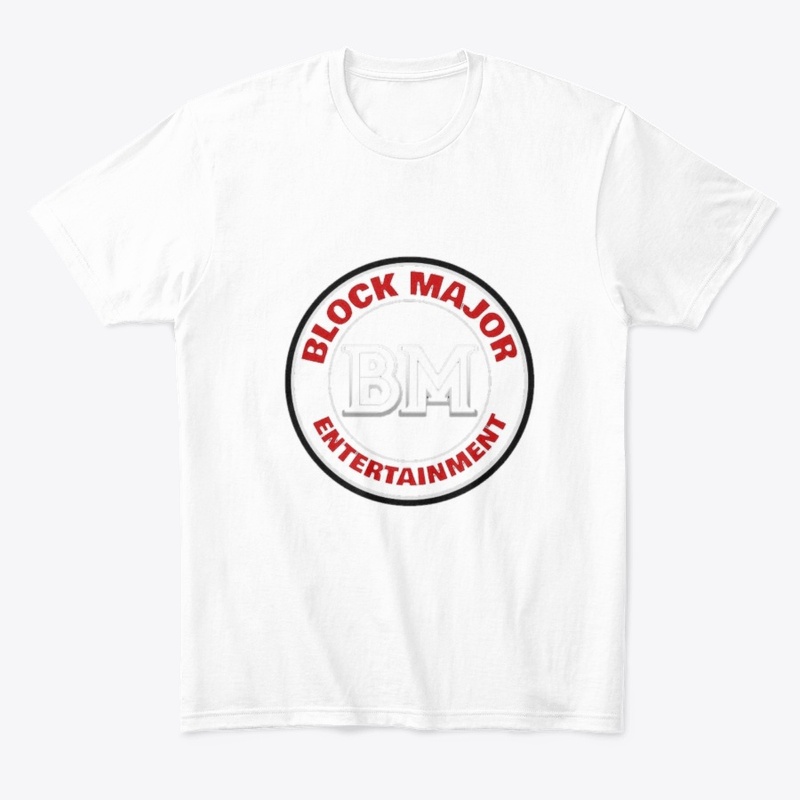 BME GEAR
