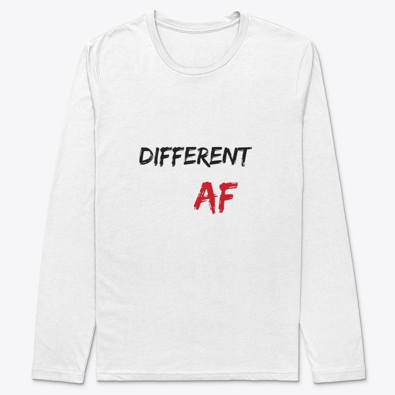 DIFF