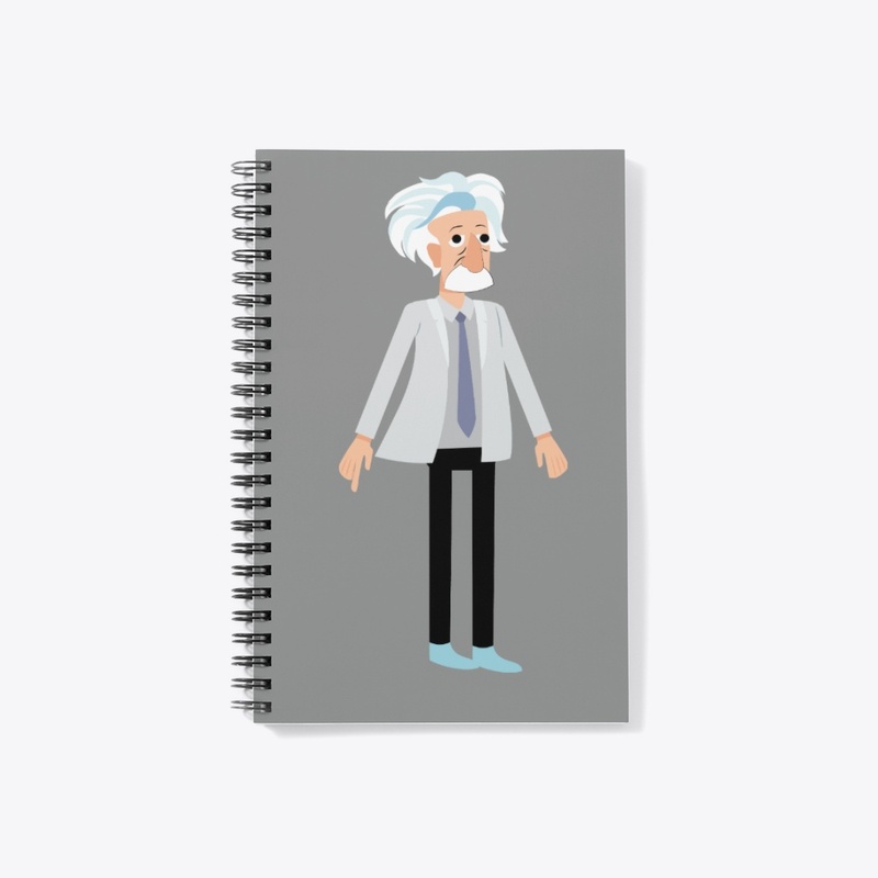 Einstein 