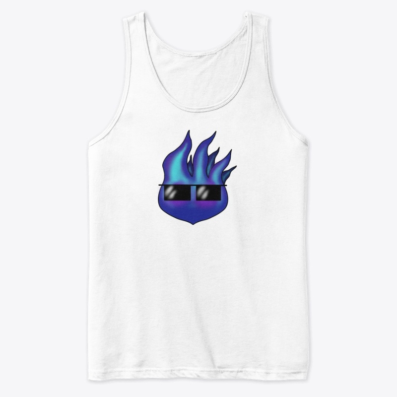 Will O'Thwisp