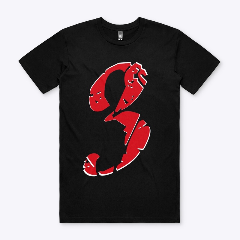 BIG3