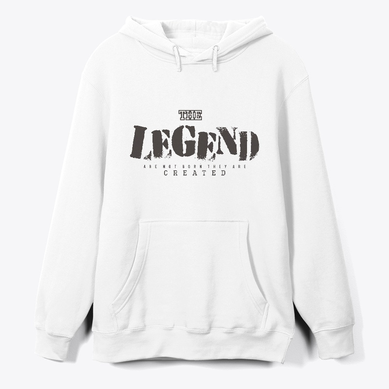 Legend